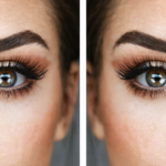 découvrez des astuces maquillage simples et rapides pour transformer la forme de vos yeux et sublimer votre regard en un clin d'œil.