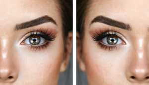 découvrez des astuces maquillage simples et rapides pour transformer la forme de vos yeux et sublimer votre regard en un clin d'œil.