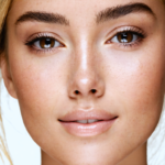 découvrez notre bb crème qui allie soin professionnel et éclat naturel pour un teint lumineux et sans effort au quotidien.