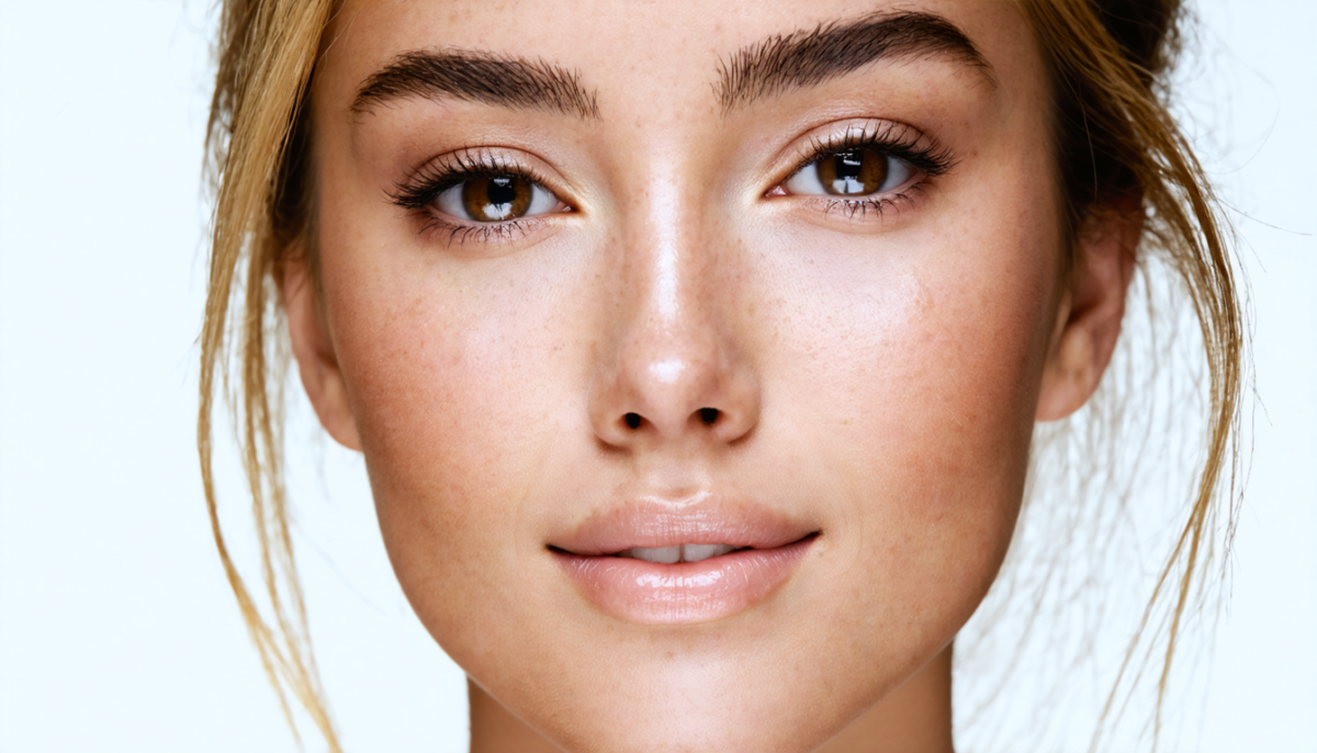 découvrez notre bb crème qui allie soin professionnel et éclat naturel pour un teint lumineux et sans effort au quotidien.