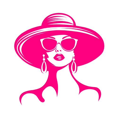 Logo Les caprices de Cindy