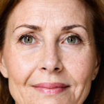 découvrez comment le botox et l’acide hyaluronique peuvent rajeunir votre regard en révélant des secrets efficaces pour une apparence plus fraîche et revitalisée.