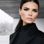 découvrez si victoria beckham beauty est une véritable révolution dans l'univers de la beauté ou simplement un coup marketing bien orchestré. analyse, avis et insights exclusifs sur la marque.