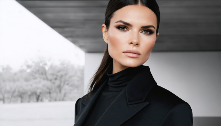 découvrez si victoria beckham beauty est une véritable révolution dans l'univers de la beauté ou simplement un coup marketing bien orchestré. analyse, avis et insights exclusifs sur la marque.