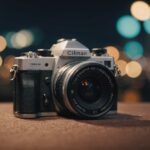 Infiltration Dakin pour ongle : causes, durée et protocole de traitement détaillé