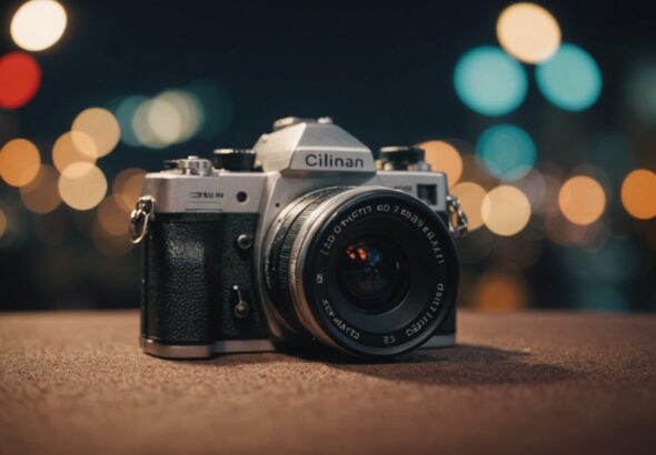 Infiltration Dakin pour ongle : causes, durée et protocole de traitement détaillé