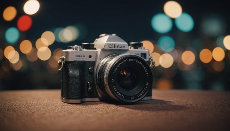 Infiltration Dakin pour ongle : causes, durée et protocole de traitement détaillé