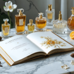 découvrez le catalogue 2026 des parfums la maison des essences, un guide de correspondance inédit pour trouver votre fragrance idéale avec élégance et précision.