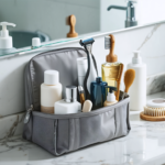 découvrez ce que le contenu de votre trousse de toilette révèle sur votre style de vie, vos habitudes et votre personnalité au quotidien.