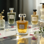 découvrez le parfum la silhouette de lidl, ses équivalences et alternatives incontournables à essayer en 2026 pour un style unique et accessible.