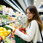 découvrez promoaccro.fr, votre guide incontournable pour réaliser de superbes économies grâce aux promotions intermarché. astuces, bons plans et conseils exclusifs pour faire vos courses malin !