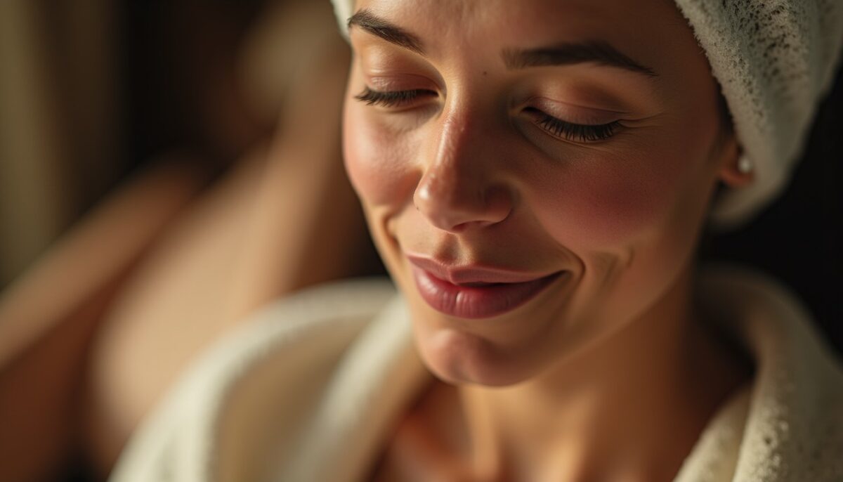 Petits Soins – Le Rendez-vous Incontournable pour Sublimer Votre Beauté et Épanouir Votre Bien-être