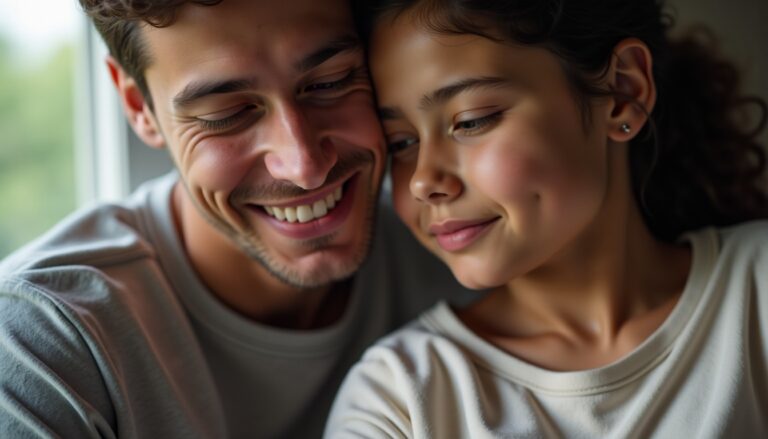 Charge mentale après l’accouchement : l’automatisation, nouvel allié bien-être des jeunes parents ?