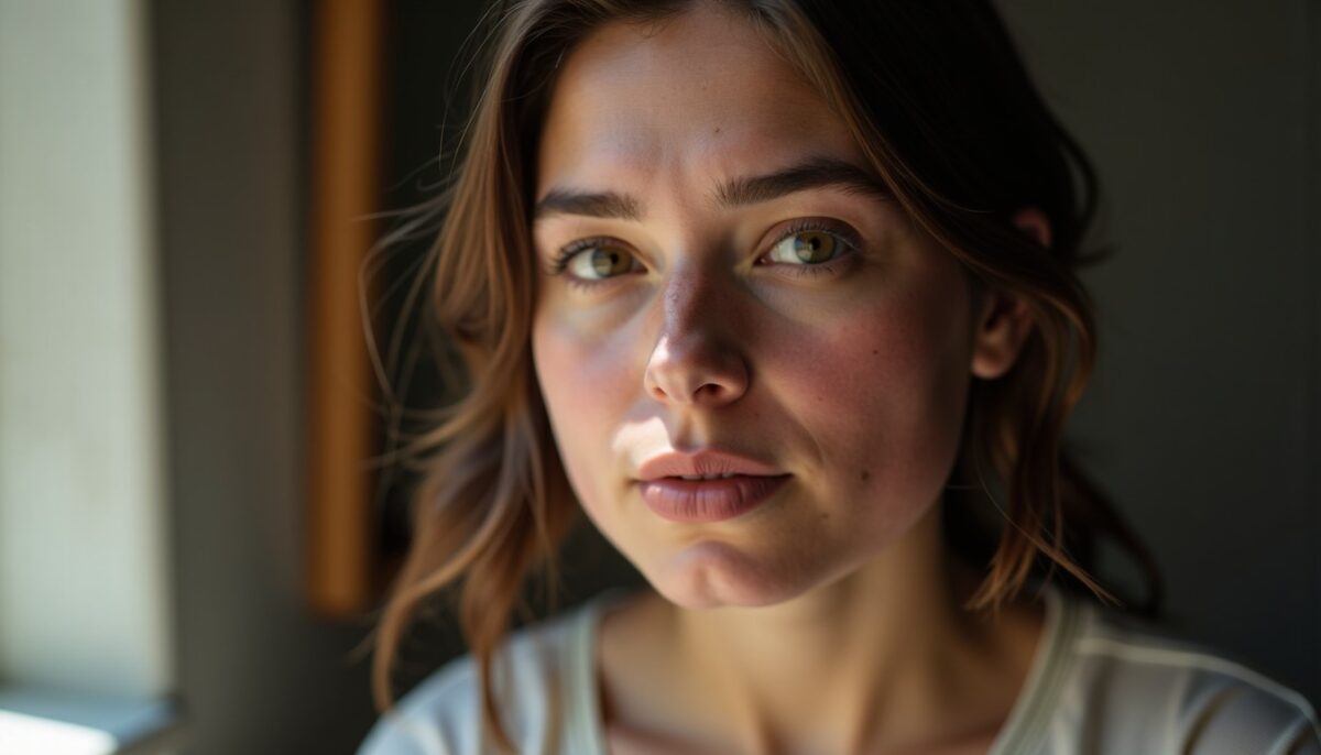 Comment réagir efficacement dès les premiers signes d'un mal de gorge ?