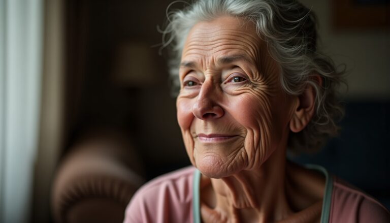 Mamie ou Mamy : Quelle est la bonne orthographe pour désigner grand-mère ?