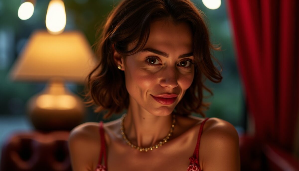 Soirée casino 2025 : le guide indispensable pour un look chic et tendance