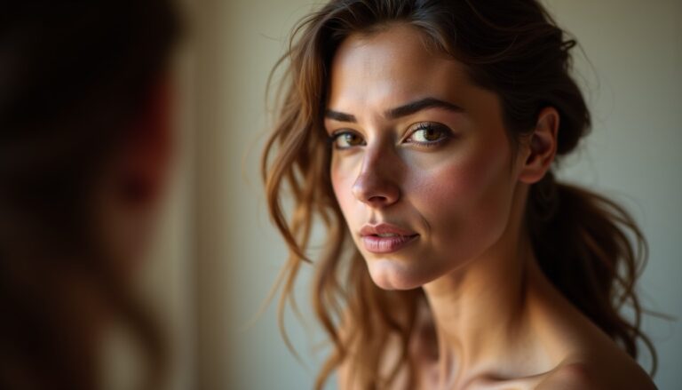 Soins du visage irrésistibles pour séduire à nouveau votre ex