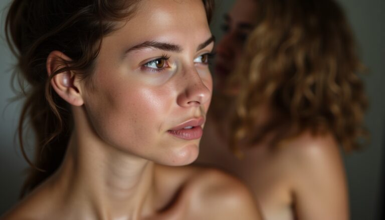 Petits Soins : L'Adresse Incontournable pour Sublimer Votre Beauté et Votre Bien-être
