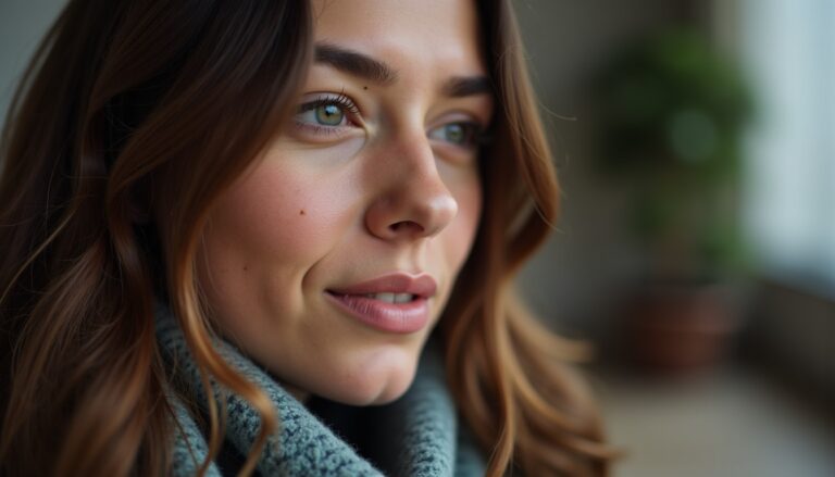 Le guide complet pour transformer les tailles de vêtements UK en équivalents français