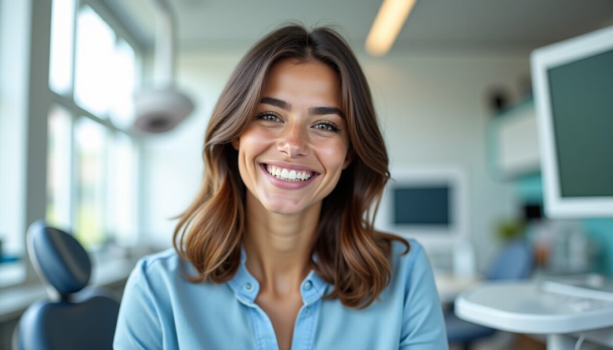 Facettes dentaires : Guide complet pour bien préparer votre sourire avant de sauter le pas