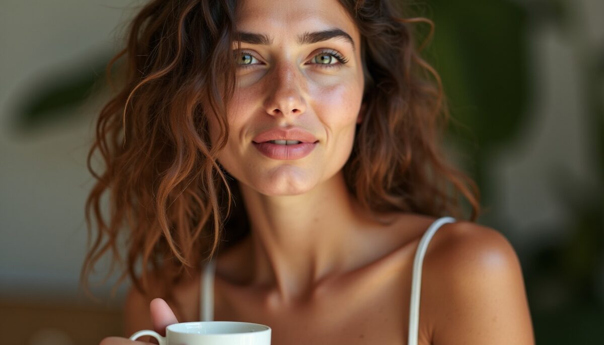 Petits Soins : L'Escapade Incontournable pour Sublimer votre Beauté et votre Bien-être