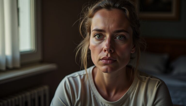 Obésité : Les changements de mode de vie suffisent-ils vraiment pour la traiter ?