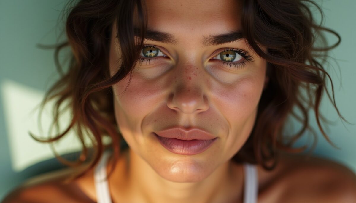 Petits Soins : L'Escapade Incontournable pour Sublimer Votre Beauté et Votre Bien-être