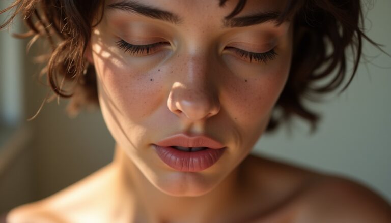 Petits Soins : L'Escapade Incontournable pour Sublimer Votre Beauté et Épanouir Votre Bien-être