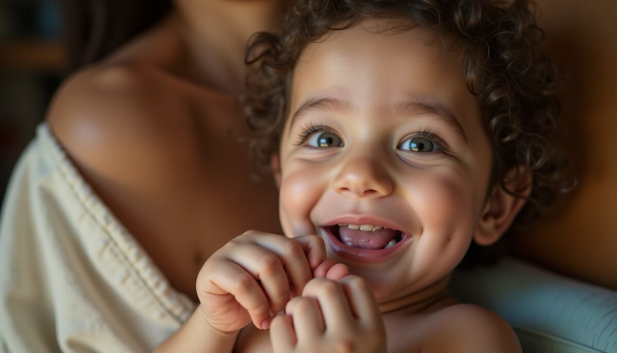 Petits Soins : L'Essence de la Beauté et du Bien-être à Votre Portée