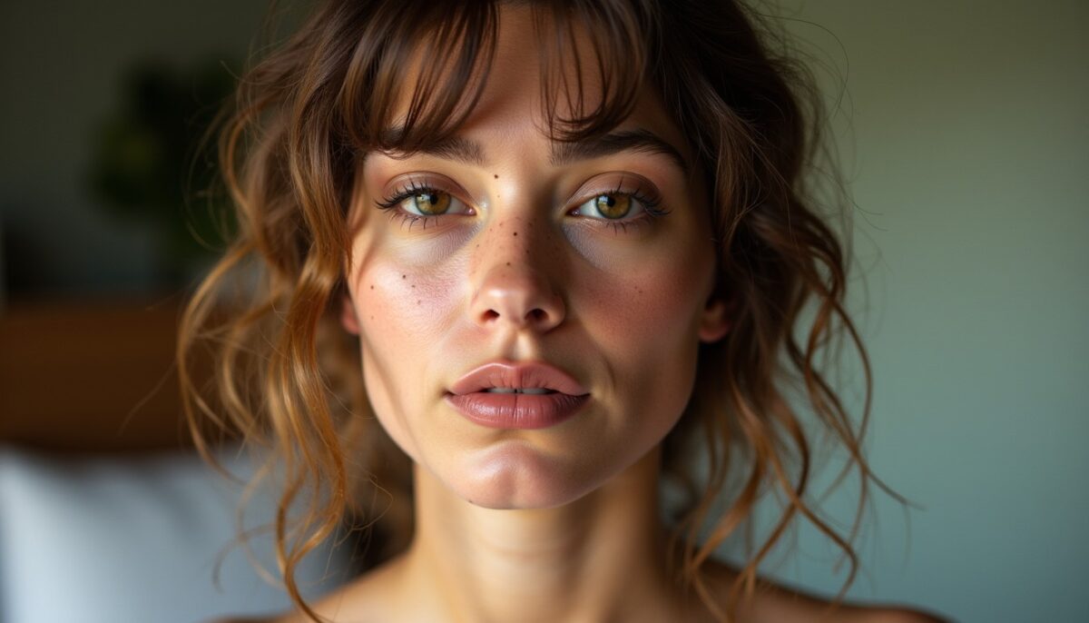 Petits Soins : L'Escapade Incontournable pour Sublimer Beauté et Bien-être