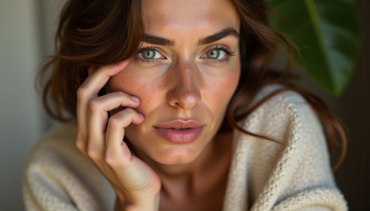 Petits Soins : L'Adresse Essentielle pour Sublimer Votre Beauté et votre Bien-être