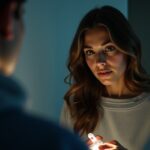 Comment se procurer rapidement des médicaments sur ordonnance en pleine nuit : Guide d'urgence