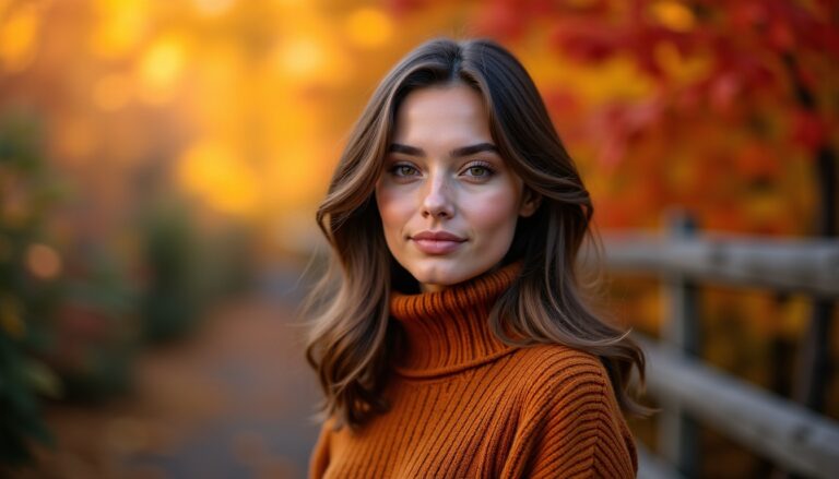 Astuces beauté incontournables pour sublimer votre peau cet automne et hiver