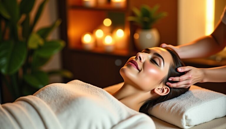 Petits Soins : L'escale incontournable pour sublimer votre beauté et cultiver votre bien-être