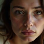 Comment reconnaître les petits gestes qui trahissent l'attirance d'une femme envers vous ?