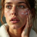Petits Soins : l'Adresse Incontournable pour Sublimer Votre Beauté et Votre Bien-être