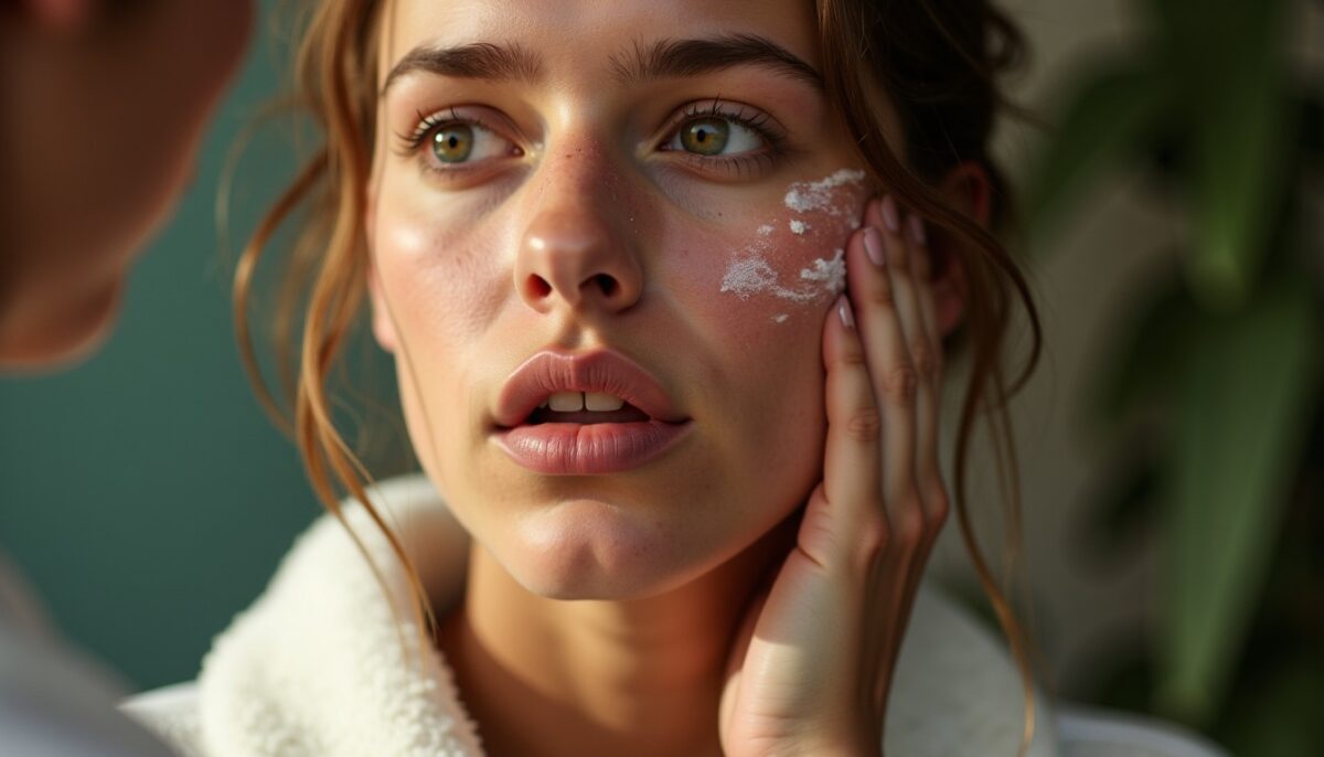 Petits Soins : l'Adresse Incontournable pour Sublimer Votre Beauté et Votre Bien-être