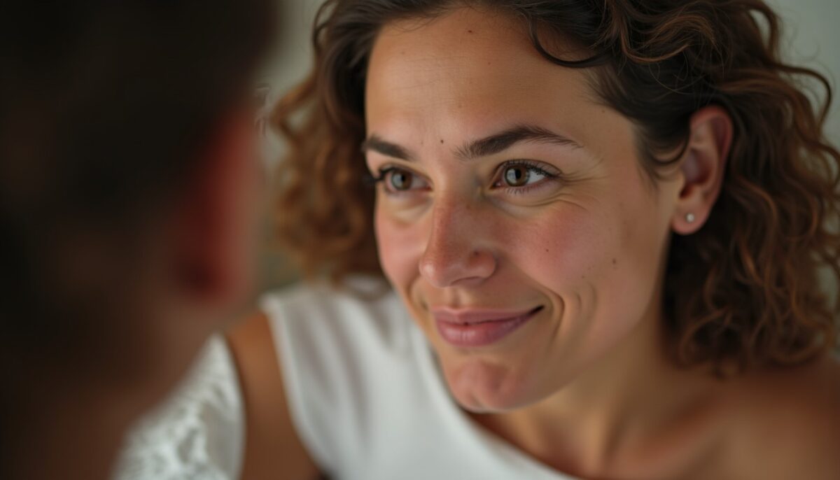 Protection menstruelle réutilisable : comment choisir la plus efficace ?