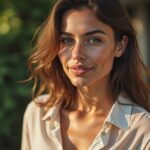 Chemise rentrée ou dehors : guide essentiel pour un style impeccable