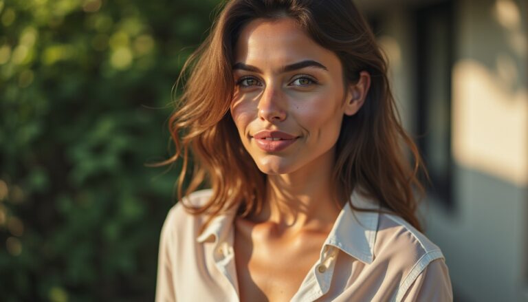 Chemise rentrée ou dehors : guide essentiel pour un style impeccable