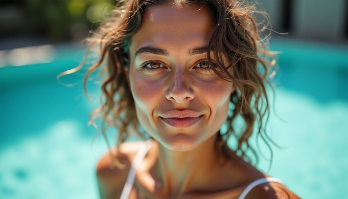 Comment sélectionner le maillot de bain parfait pour maximiser les bienfaits de votre cure de thalasso