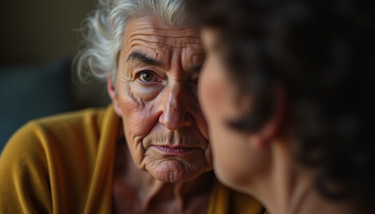 Les secrets de grand-mère pour raviver naturellement votre désir