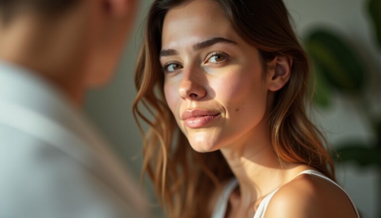 Petits Soins : L'escale incontournable pour votre beauté et bien-être