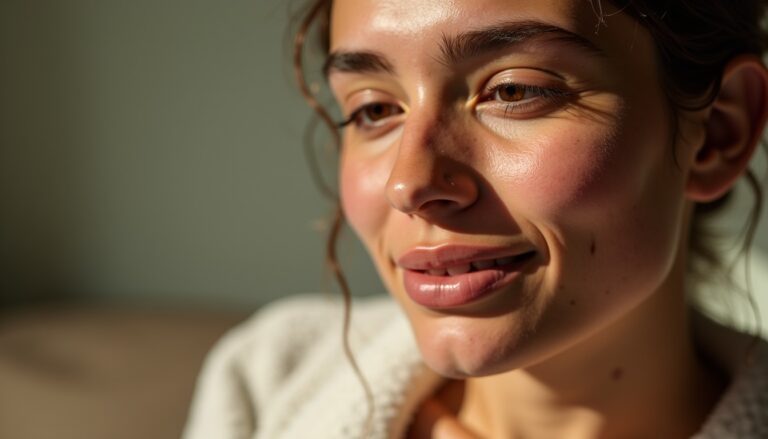 Petits Soins : L'Escapade Essentielle pour Votre Beauté et Votre Bien-être