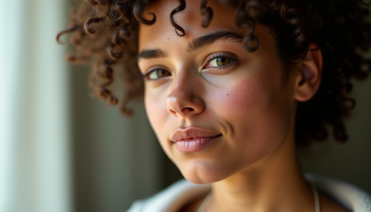 Petits Soins : L'Adresse Incontournable pour Sublimer Votre Beauté et Votre Bien-être