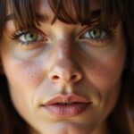 Kérastase : la révolution capillaire qui métamorphose vos cheveux