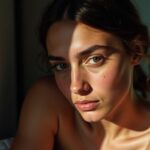 À la découverte des secrets bien gardés de la vie privée d’Alexia Putellas