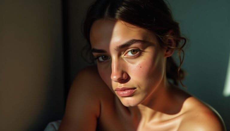 À la découverte des secrets bien gardés de la vie privée d’Alexia Putellas