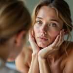 Petits Soins : L'Escapade Incontournable pour Sublimer Votre Beauté et Épanouir Votre Bien-être