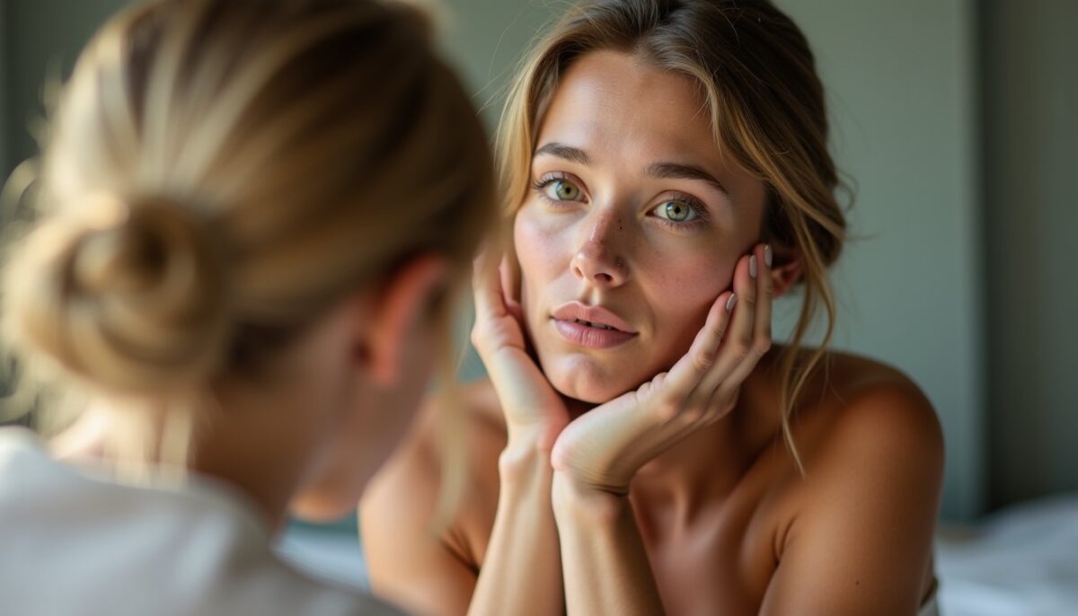Petits Soins : L'Escapade Incontournable pour Sublimer Votre Beauté et Épanouir Votre Bien-être